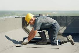 Best Skylight Installation and Repair  in Providence, KY